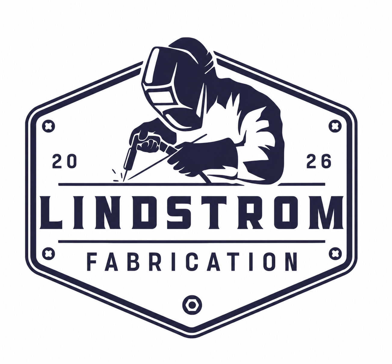Lindstrom Fabrication